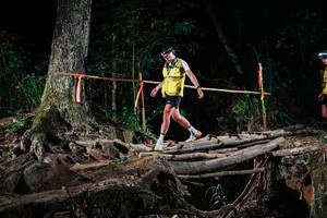 BIB: 
                            <button type="button" onclick="openModal(27429260)" class="btn btn-primary btn-sm float-right btn-popup" data-toggle="modal" data-target=".modal-high-quality">
                        <i class="fas fa-shopping-cart"></i> Add to Cart
                    </button>
                                            <button type="button" onclick="isThisMe(27429260, true)" class="btn btn-success btn-sm float-right btn-popup btn-isme hidden" data-toggle="tooltip" data-placement="bottom" title="นี่คือรูปของคุณใช่ไหม คลิกที่นี่เพื่อเอาเข้าอัลบั้ม">
                        <i class="fas fa-plus"></i> Add to album
                    </button>
                    <button type="button" onclick="isThisMe(27429260, false)" class="btn btn-warning btn-sm float-right btn-popup btn-isnotme hidden">
                        <i class="fas fa-ban"></i> Remove from album
                    </button>